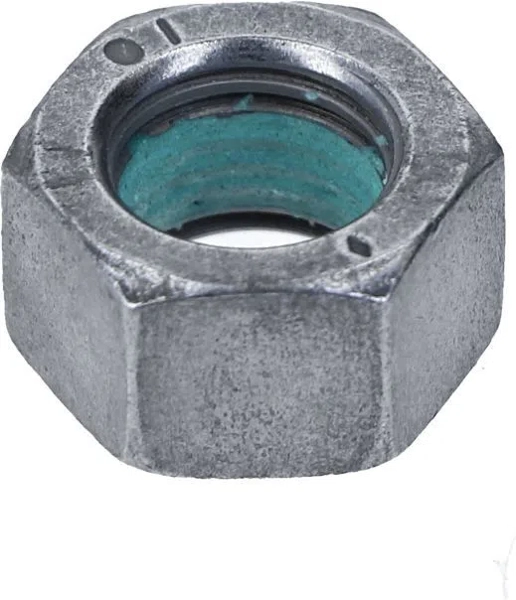 Track Control Arm Rear LEMFORDER